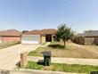 3016 gold ave, mission,  TX 78574