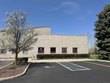  chesterfield,  MI 48051