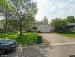 2828 westcliffe dr, burnsville,  MN 55306