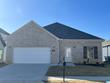 2137 sullivan dr sw, cullman,  AL 35055