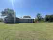 566 co rd 1805, holly pond,  AL 35083