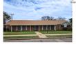 4805 pawnee pathway, wichita falls,  TX 76310