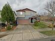 37125 goldenrain st, sandy,  OR 97055
