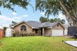 2007 verdin ave, mcallen,  TX 78504