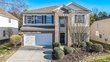 2017 bridleside dr, indian trail,  NC 28079