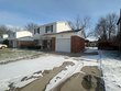  southfield,  MI 48076