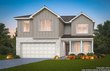 4072 paddock trail, seguin,  TX 78155