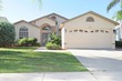  new port richey,  FL 34653
