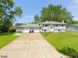 16570 genesee ave w, rosemount,  MN 55068