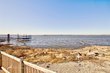 192 honey bee rd, abilene,  TX 79601
