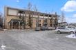  anchorage,  AK 99503