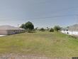 punta gorda,  FL 33983