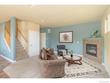 255 carina circle, loveland,  CO 80537