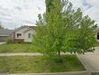 1121 jefferson dr, berthoud,  CO 80513