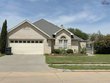 5008 pawnee pathway, wichita falls,  TX 76310