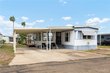 350 fan palm st, alamo,  TX 78516