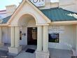  mcallen,  TX 78501
