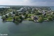  harrison twp,  MI 48045