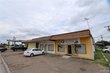 113 n bridge st, hidalgo,  TX 78557