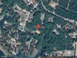  brookeland,  TX 75931
