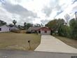  spring hill,  FL 34609