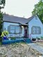 510 n camp st, seguin,  TX 78155