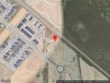 5466 euclid dr, timnath,  CO 80547