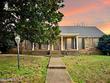 8488 chesterfield dr, southaven,  MS 38671