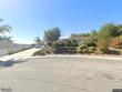  san marcos,  CA 92069