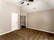 2605 longshadow ln, midlothian,  TX 76065