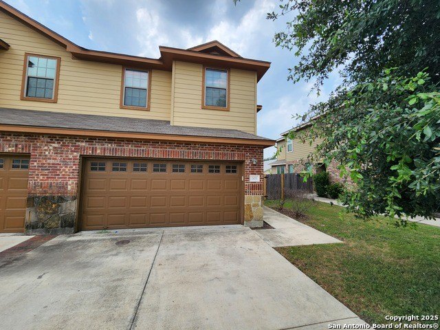  new braunfels,  TX 78130