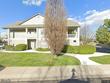 5225 white willow dr #b100
                                ,Unit B100, fort collins,  CO 80528