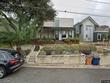 1105 w monroe st, austin,  TX 78704