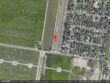  pharr,  TX 78577