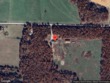 2430 e 515th rd, half way,  MO 65663