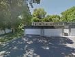 3846 craig way, inver grove heights,  MN 55076