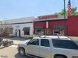 265 mountain ave, berthoud,  CO 80513
