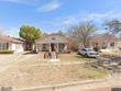  wichita falls,  TX 76309