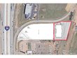 se frontage rd, fort collins,  CO 80525