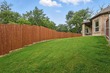 2821 white plains dr, midlothian,  TX 76065