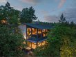 15530 diamond head rd, lake oswego,  OR 97034