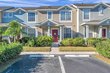 land o lakes,  FL 34639