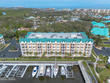  ponce inlet,  FL 32127