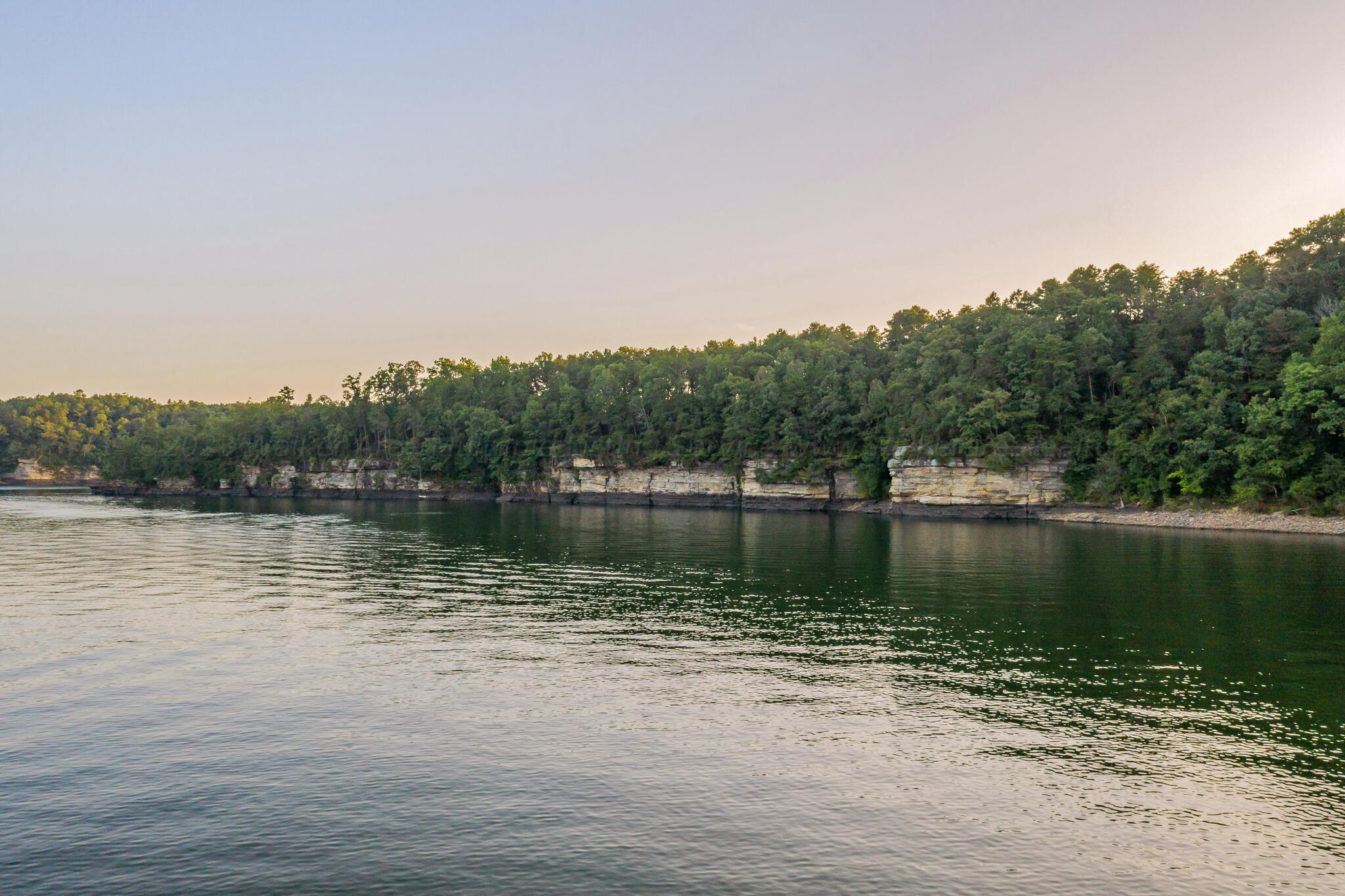 lot 42 pointe sixteen, crane hill,  AL 35053