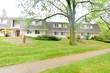 7414 whitacre rd, madison,  WI 53717