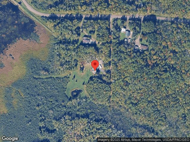 4568 rice lake dam rd, duluth,  MN 55803