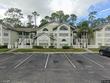  kissimmee,  FL 34746