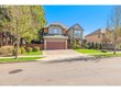 13592 se sierra dr, clackamas,  OR 97015