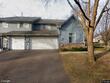 2574 bedford ct, saint paul,  MN 55120