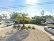  sarasota,  FL 34231